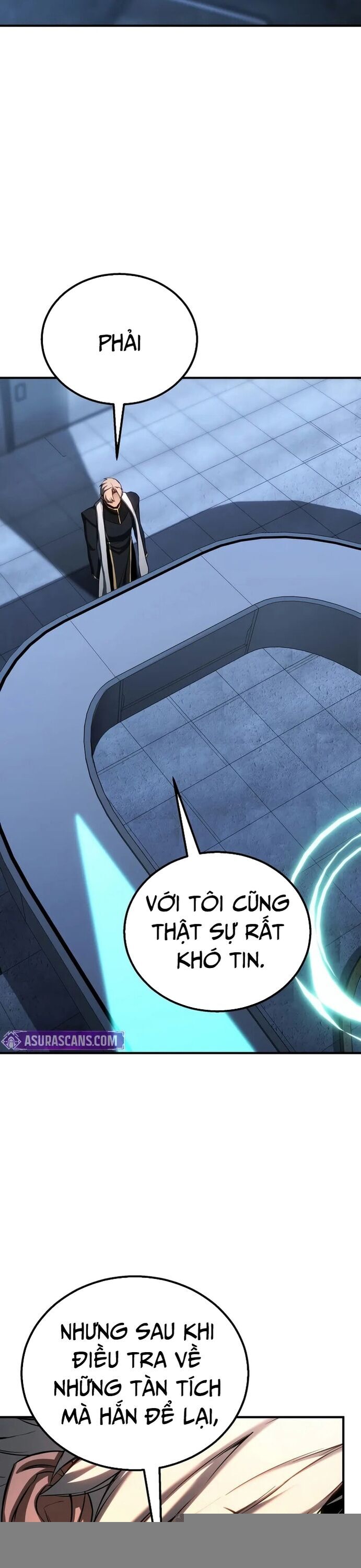 Tử Linh Sư Mạnh Nhất Chapter 74 - 44