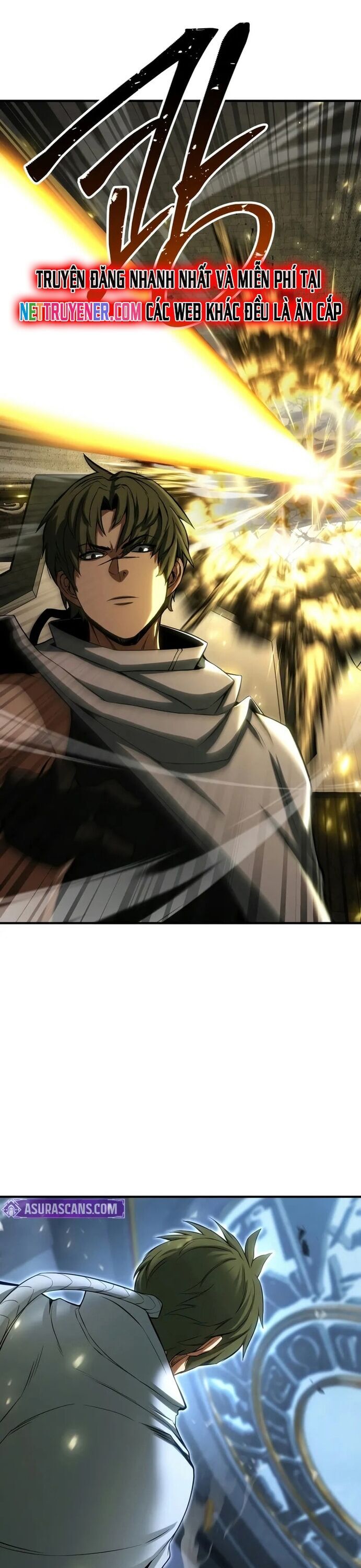 Tử Linh Sư Mạnh Nhất Chapter 74 - 47