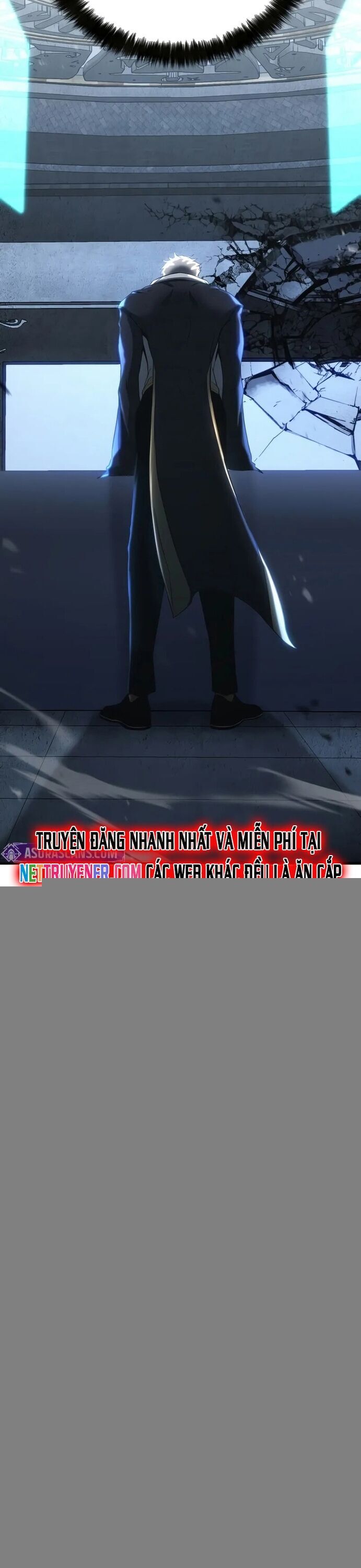 Tử Linh Sư Mạnh Nhất Chapter 74 - 50