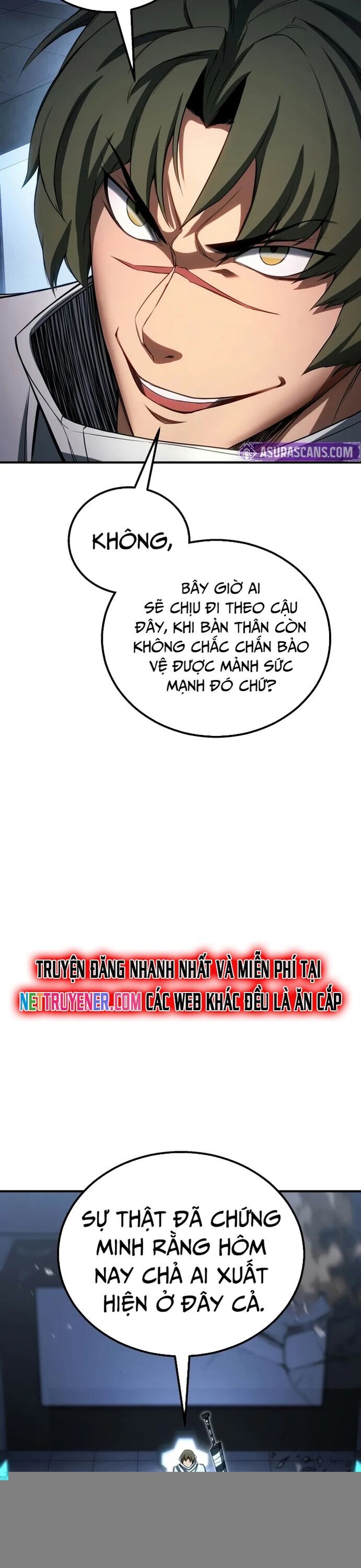 Tử Linh Sư Mạnh Nhất Chapter 74 - 52