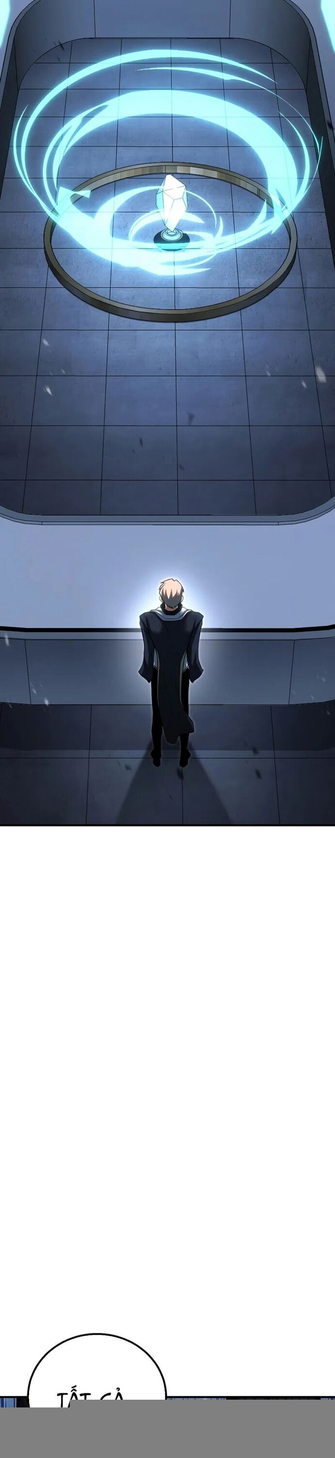 Tử Linh Sư Mạnh Nhất Chapter 74 - 53