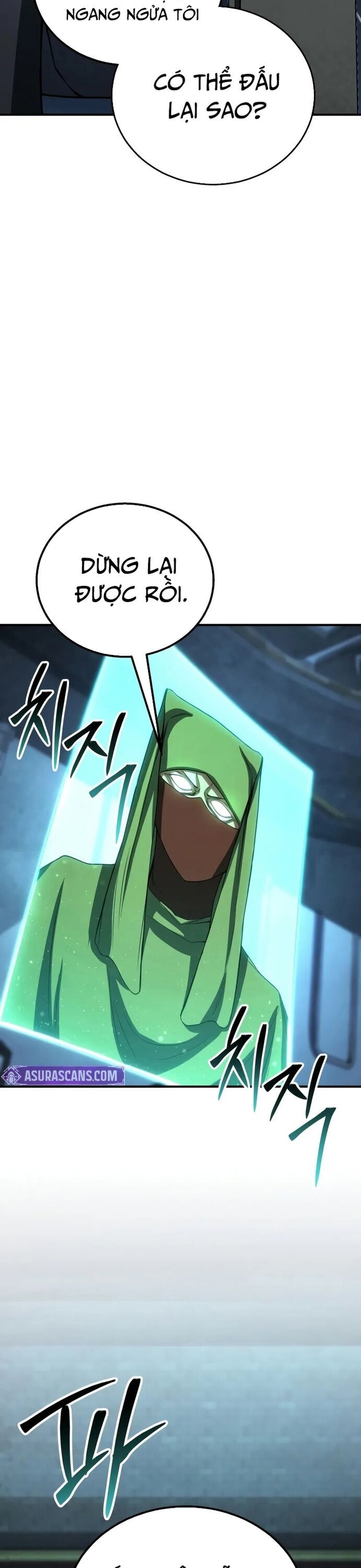 Tử Linh Sư Mạnh Nhất Chapter 74 - 56