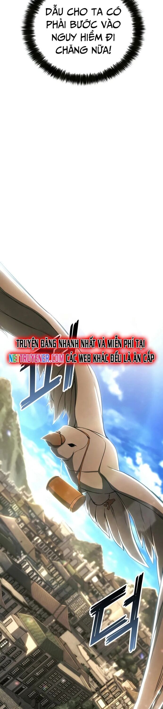 Tử Linh Sư Mạnh Nhất Chapter 74 - 59