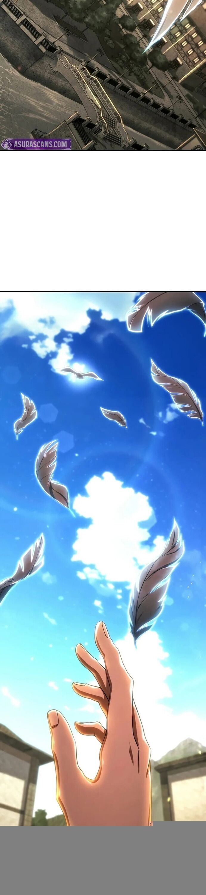 Tử Linh Sư Mạnh Nhất Chapter 74 - 60