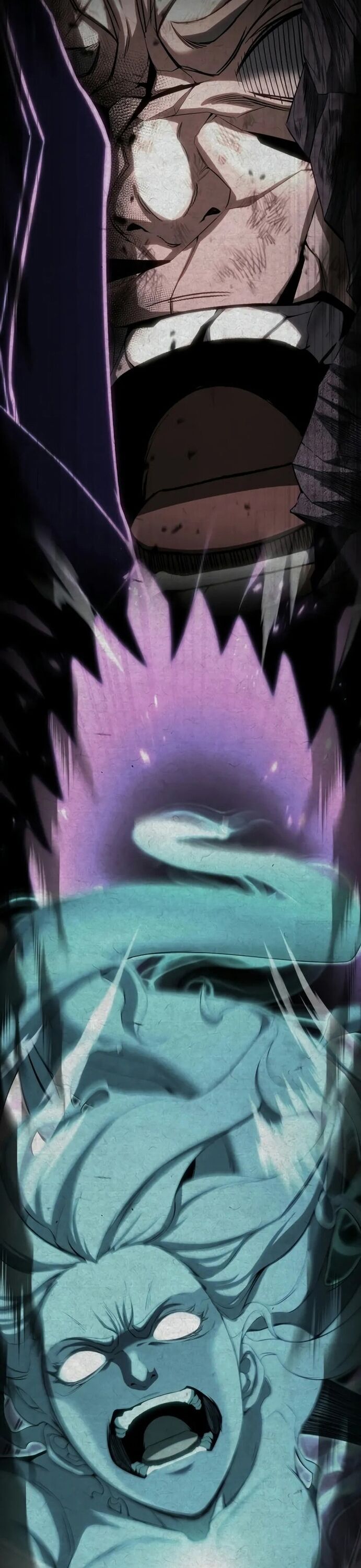 Tử Linh Sư Mạnh Nhất Chapter 74 - 9