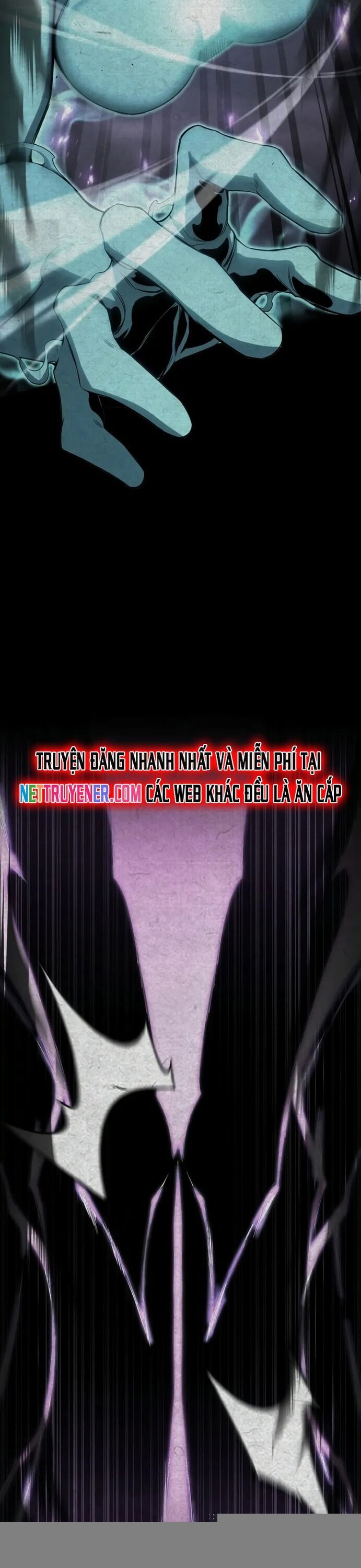 Tử Linh Sư Mạnh Nhất Chapter 74 - 10