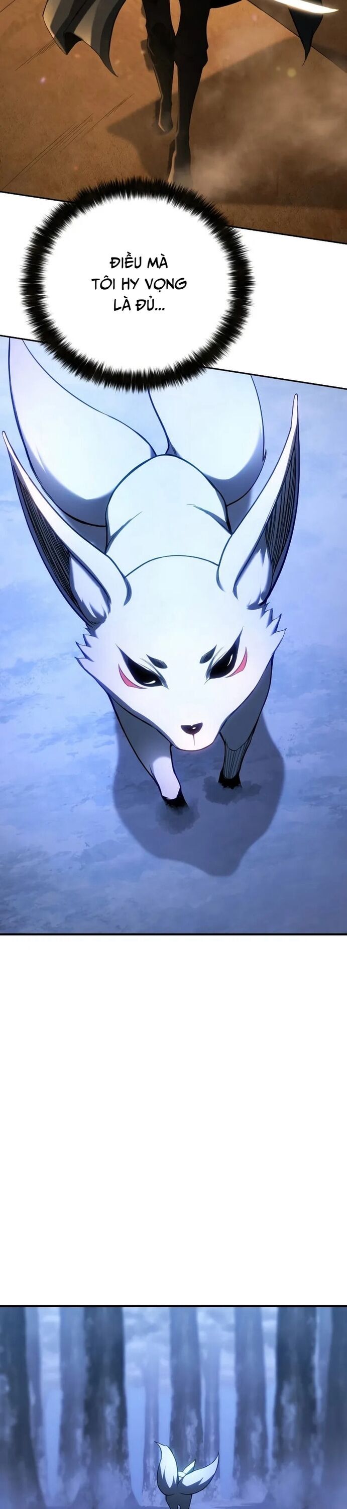 Tử Linh Sư Mạnh Nhất Chapter 75 - 12