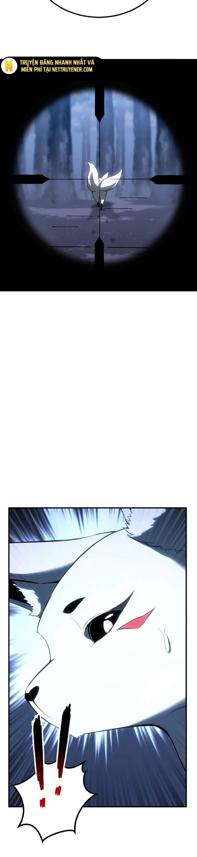 Tử Linh Sư Mạnh Nhất Chapter 75 - 16