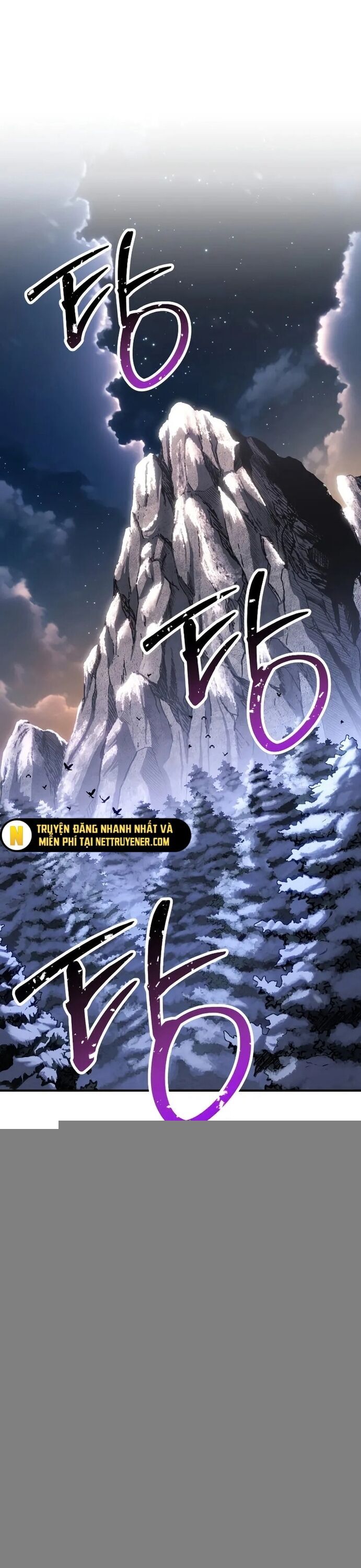 Tử Linh Sư Mạnh Nhất Chapter 75 - 17