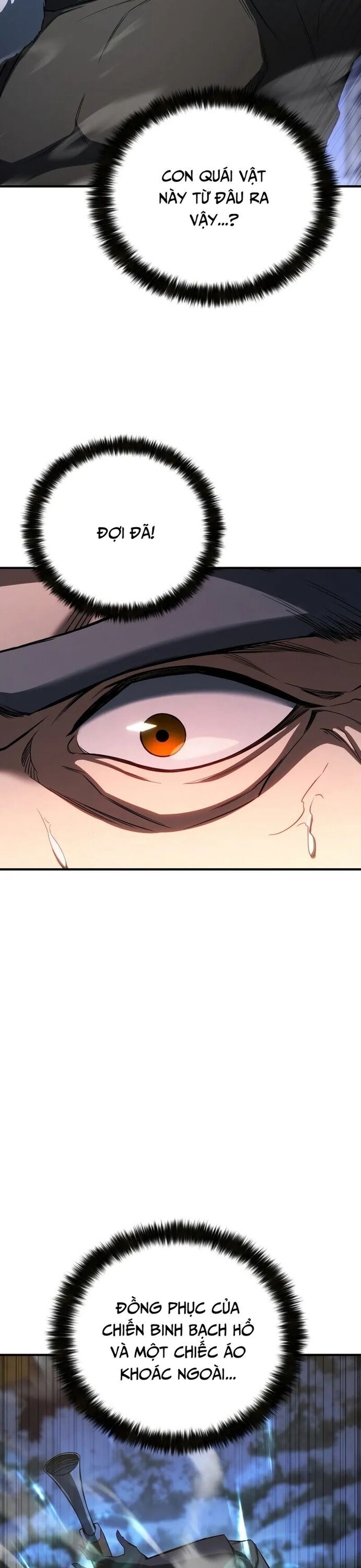 Tử Linh Sư Mạnh Nhất Chapter 75 - 22