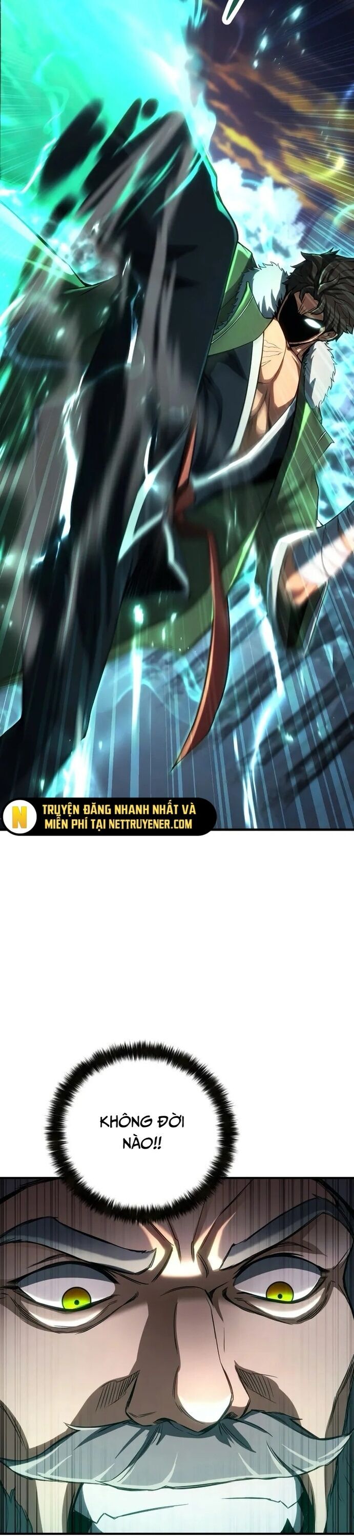 Tử Linh Sư Mạnh Nhất Chapter 75 - 24