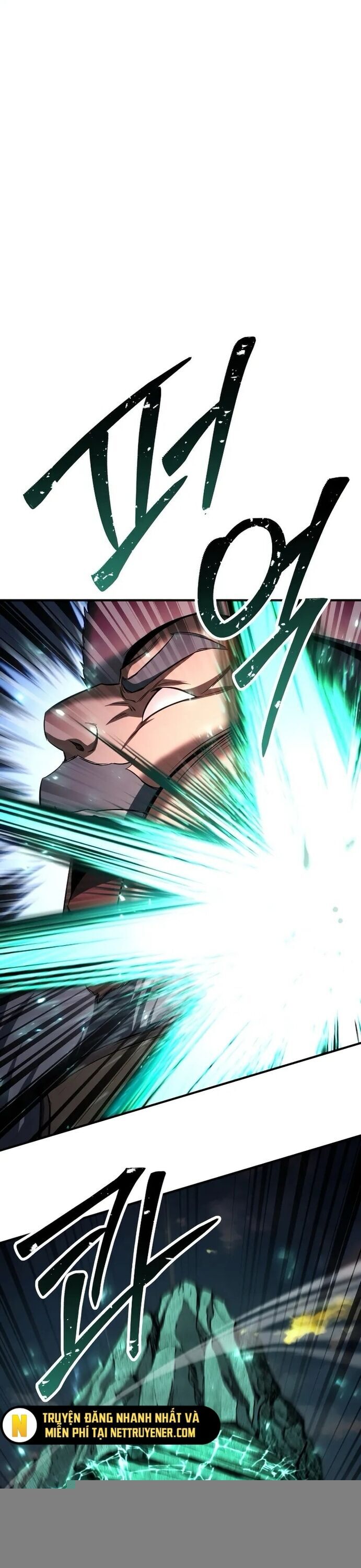 Tử Linh Sư Mạnh Nhất Chapter 75 - 25