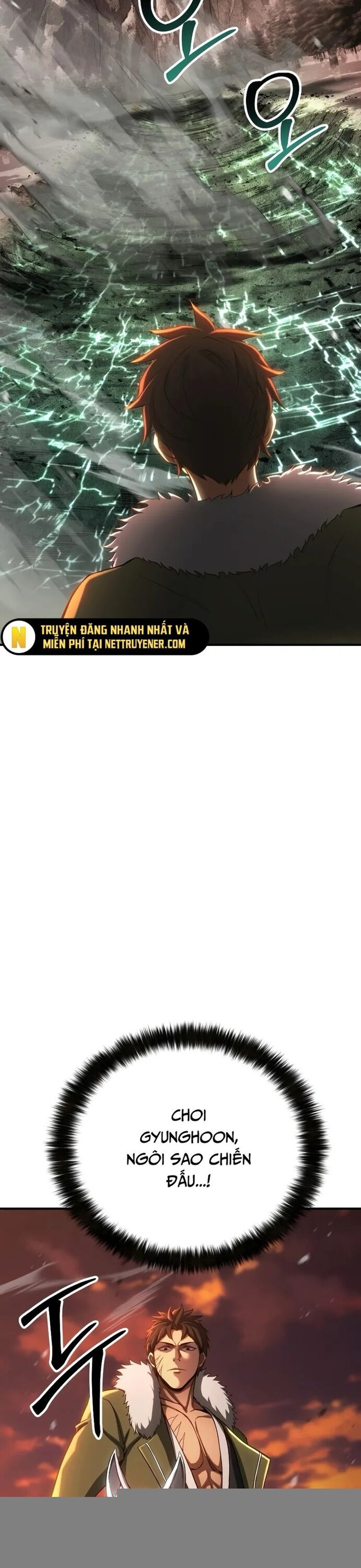 Tử Linh Sư Mạnh Nhất Chapter 75 - 27