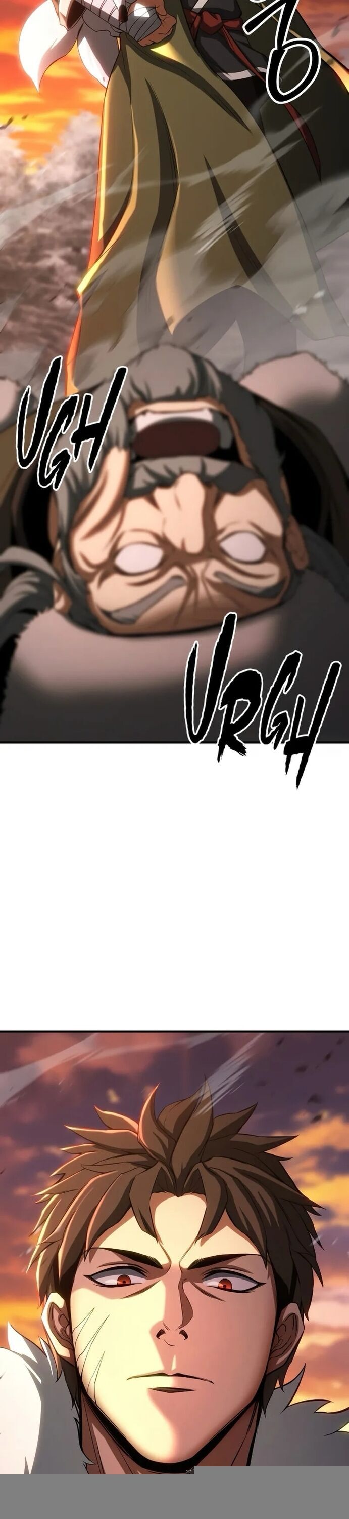 Tử Linh Sư Mạnh Nhất Chapter 75 - 28