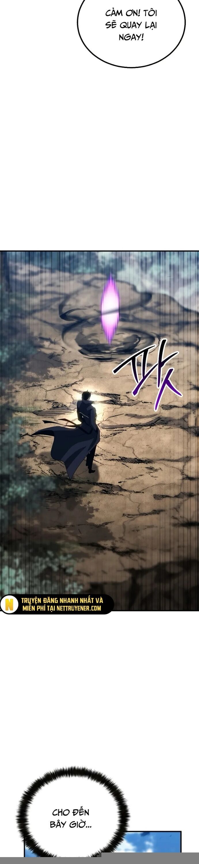 Tử Linh Sư Mạnh Nhất Chapter 75 - 35