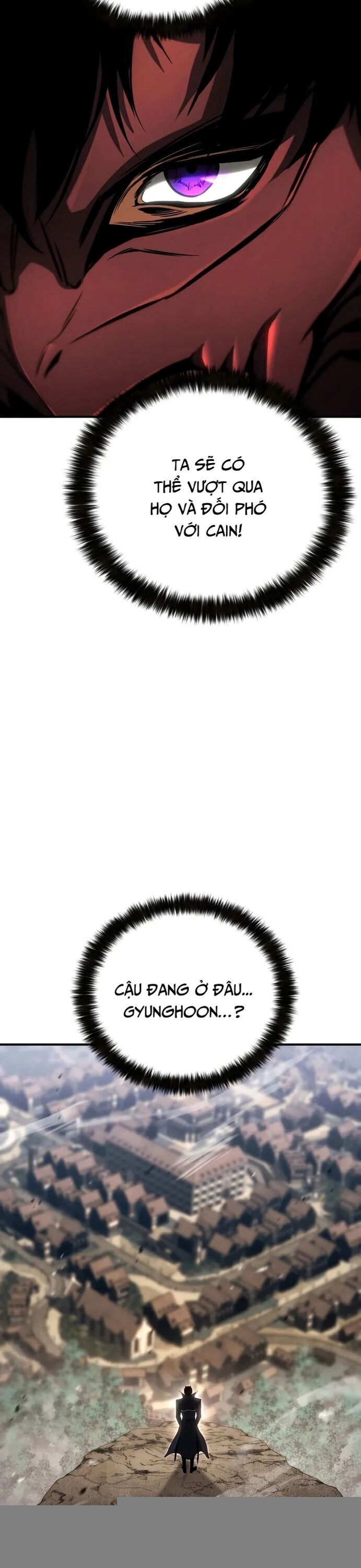 Tử Linh Sư Mạnh Nhất Chapter 75 - 40