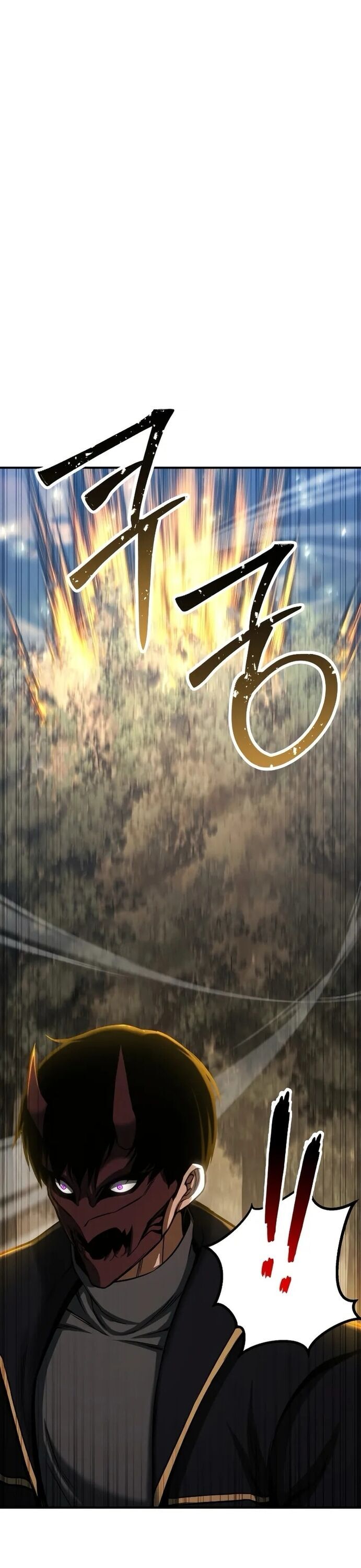 Tử Linh Sư Mạnh Nhất Chapter 75 - 41