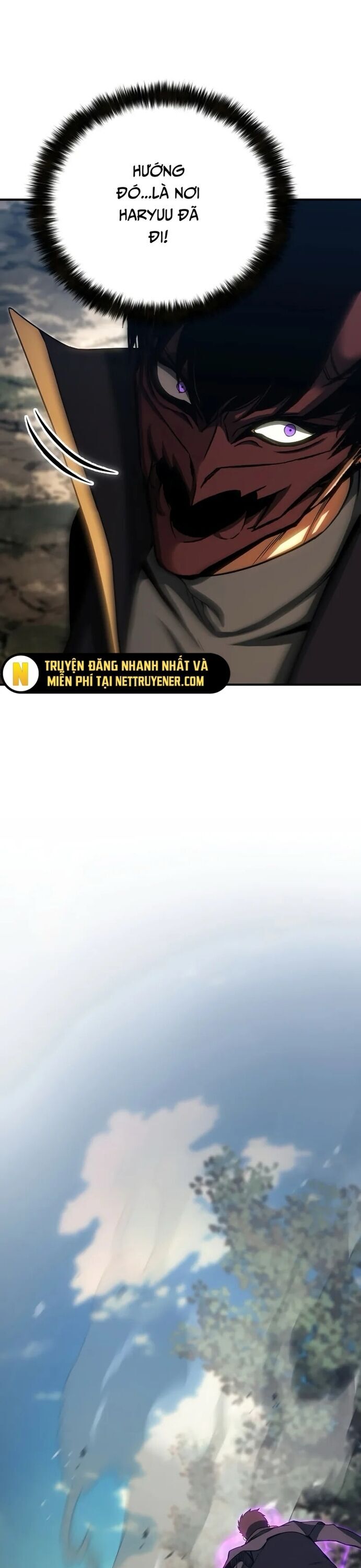 Tử Linh Sư Mạnh Nhất Chapter 75 - 42