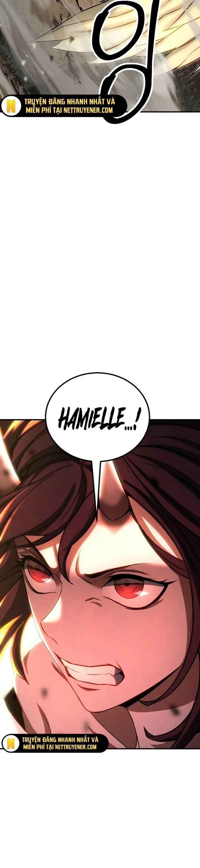 Tử Linh Sư Mạnh Nhất Chapter 75 - 45