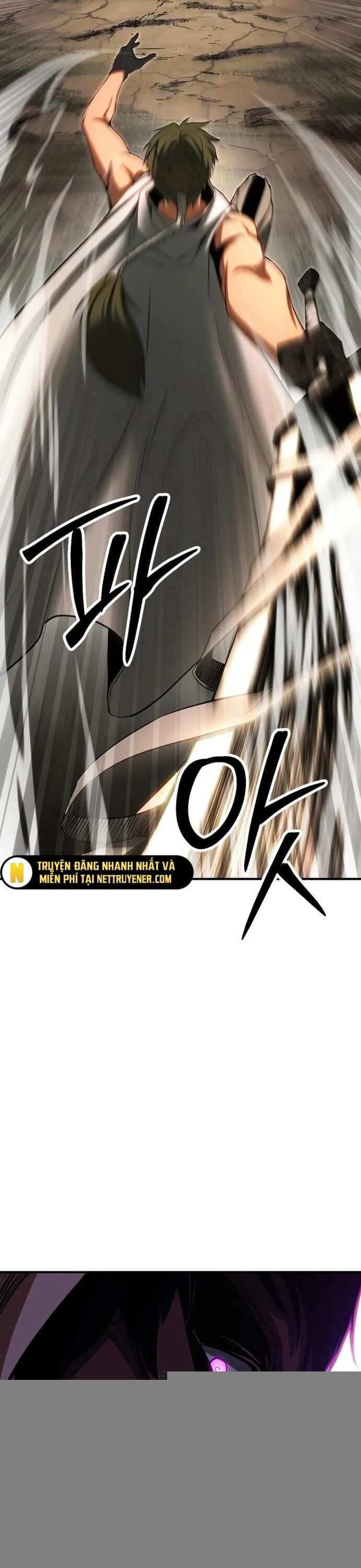 Tử Linh Sư Mạnh Nhất Chapter 75 - 47