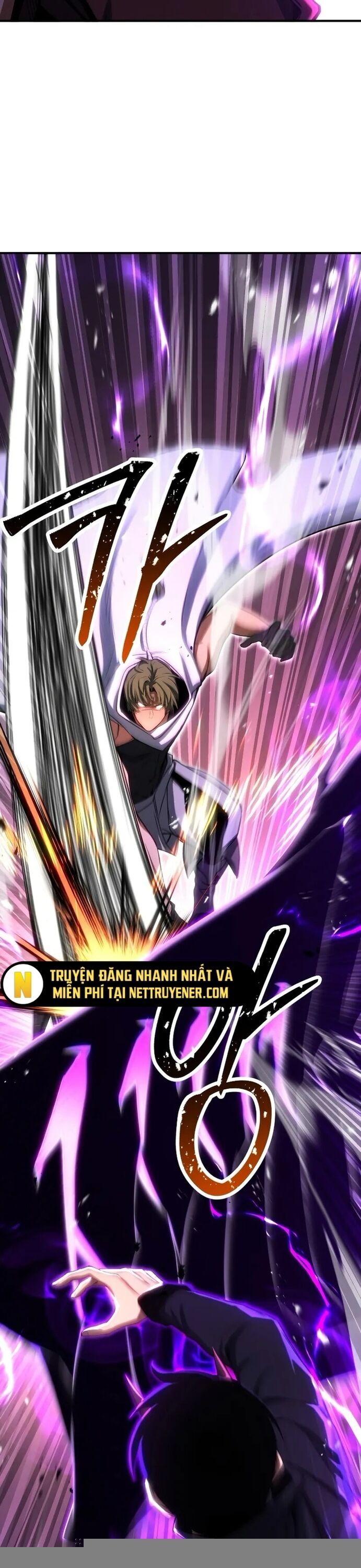Tử Linh Sư Mạnh Nhất Chapter 75 - 48