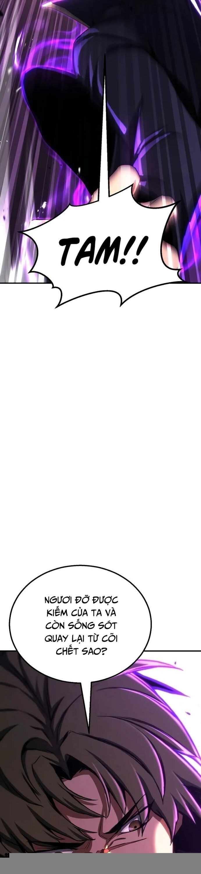 Tử Linh Sư Mạnh Nhất Chapter 75 - 49