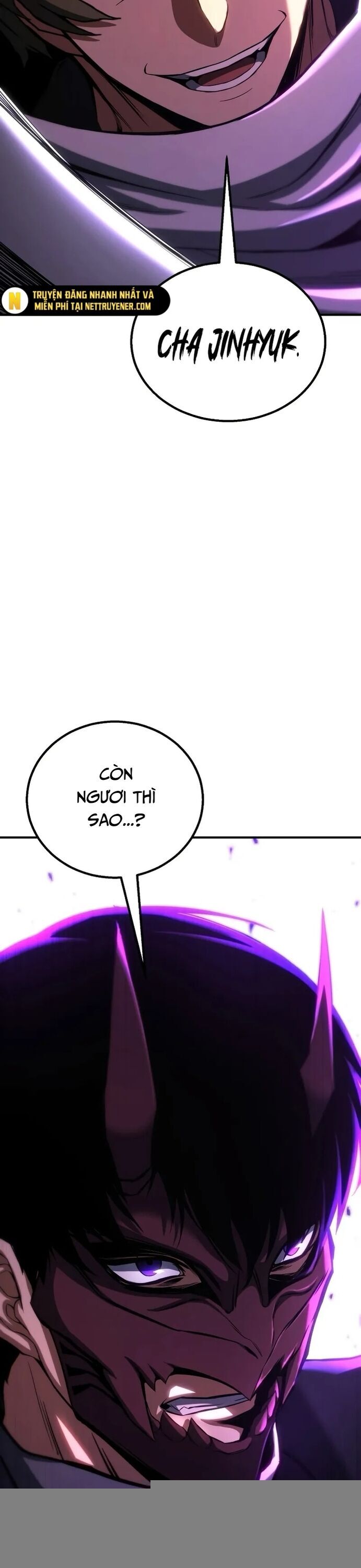 Tử Linh Sư Mạnh Nhất Chapter 75 - 50