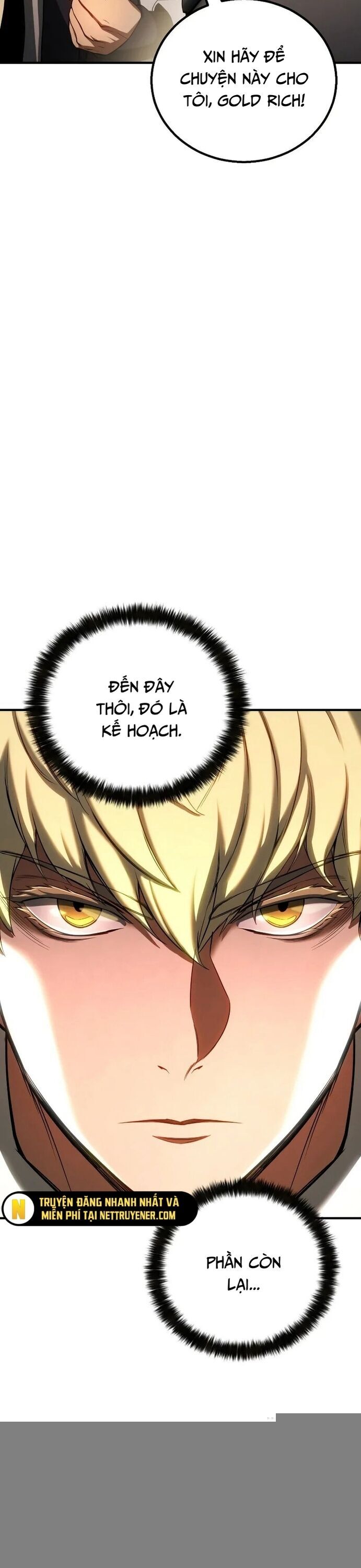 Tử Linh Sư Mạnh Nhất Chapter 75 - 10