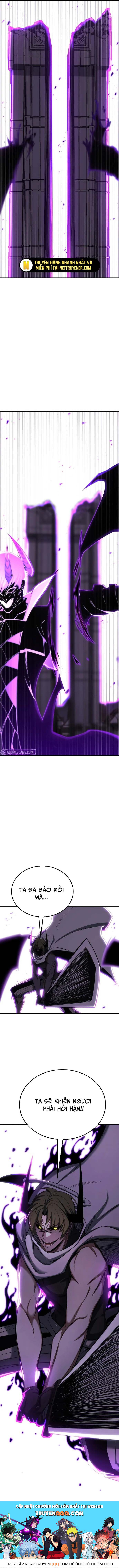 Tử Linh Sư Mạnh Nhất Chapter 76 - 16