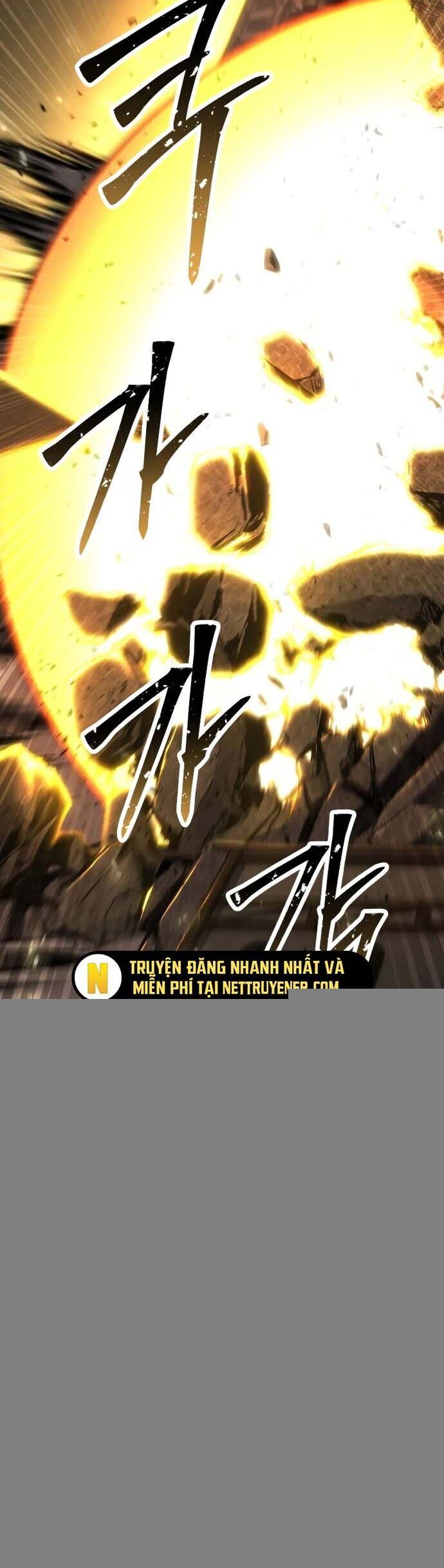 Tử Linh Sư Mạnh Nhất Chapter 78 - 11