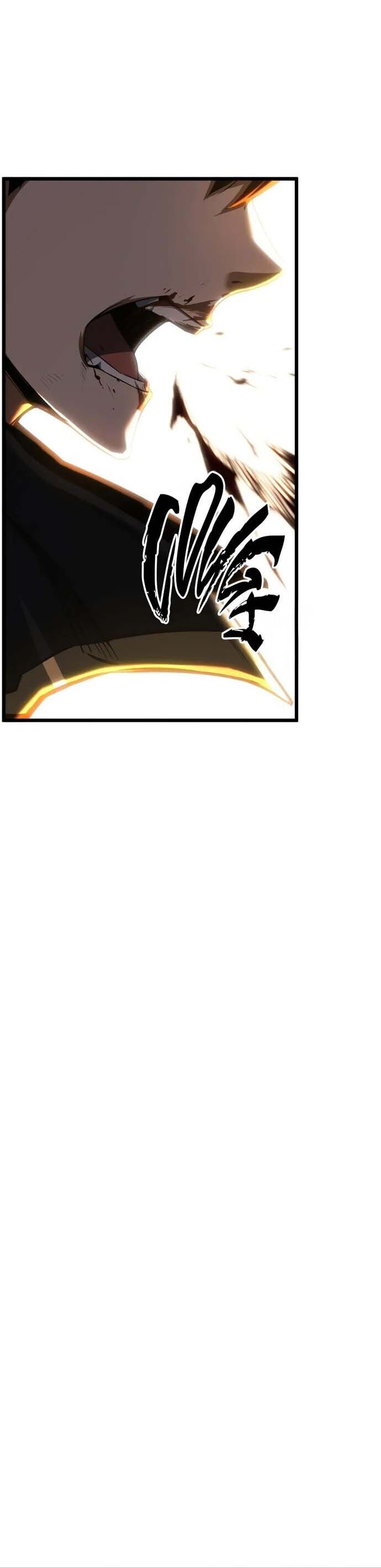 Tử Linh Sư Mạnh Nhất Chapter 78 - 21
