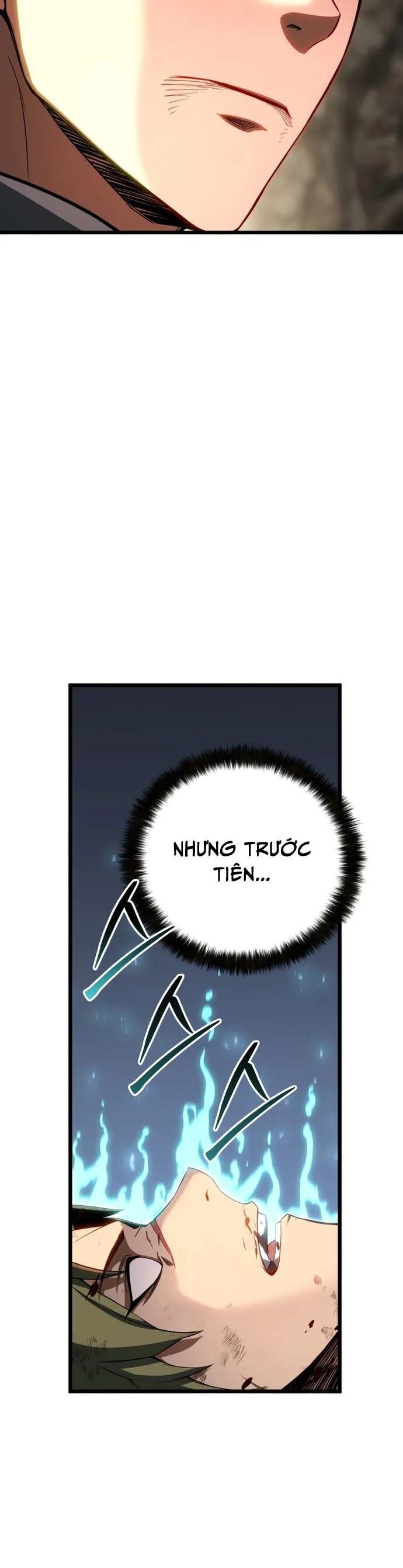 Tử Linh Sư Mạnh Nhất Chapter 78 - 24