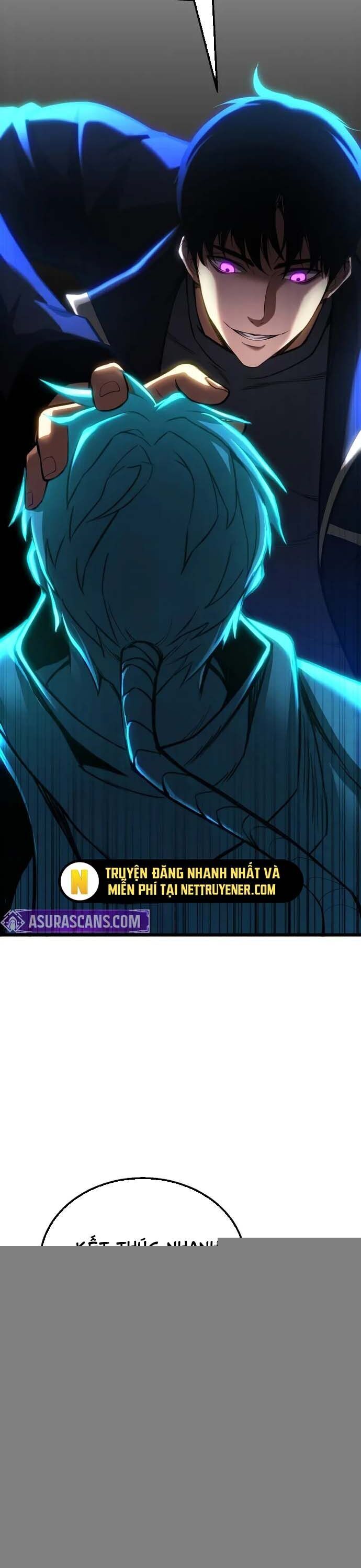 Tử Linh Sư Mạnh Nhất Chapter 78 - 27