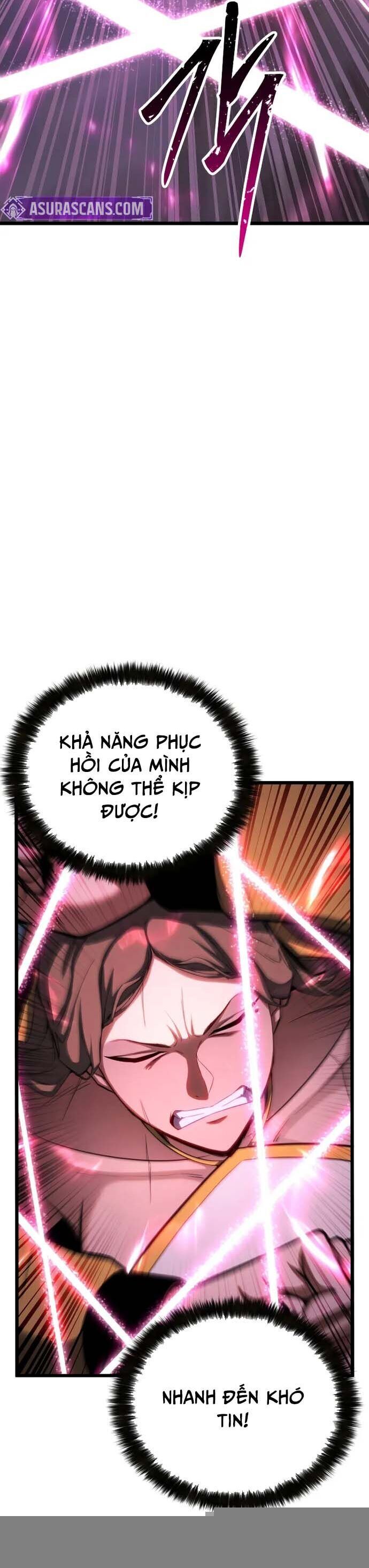 Tử Linh Sư Mạnh Nhất Chapter 78 - 31