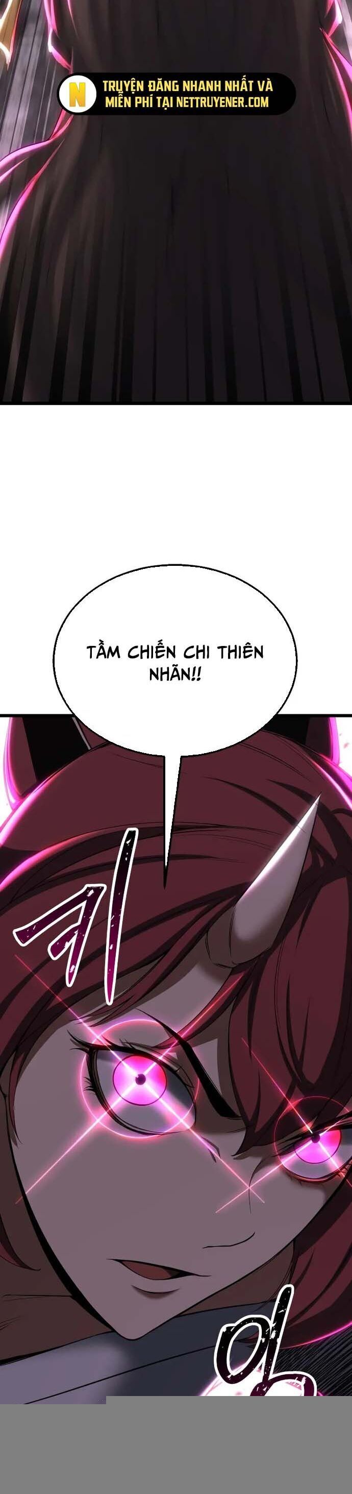 Tử Linh Sư Mạnh Nhất Chapter 78 - 33