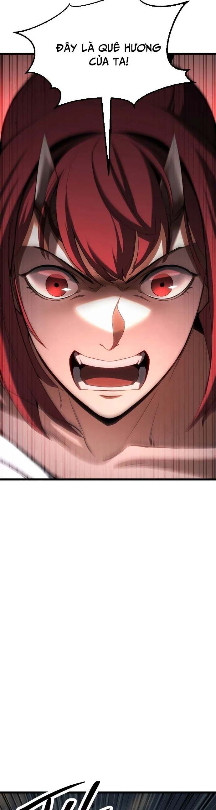 Tử Linh Sư Mạnh Nhất Chapter 78 - 40