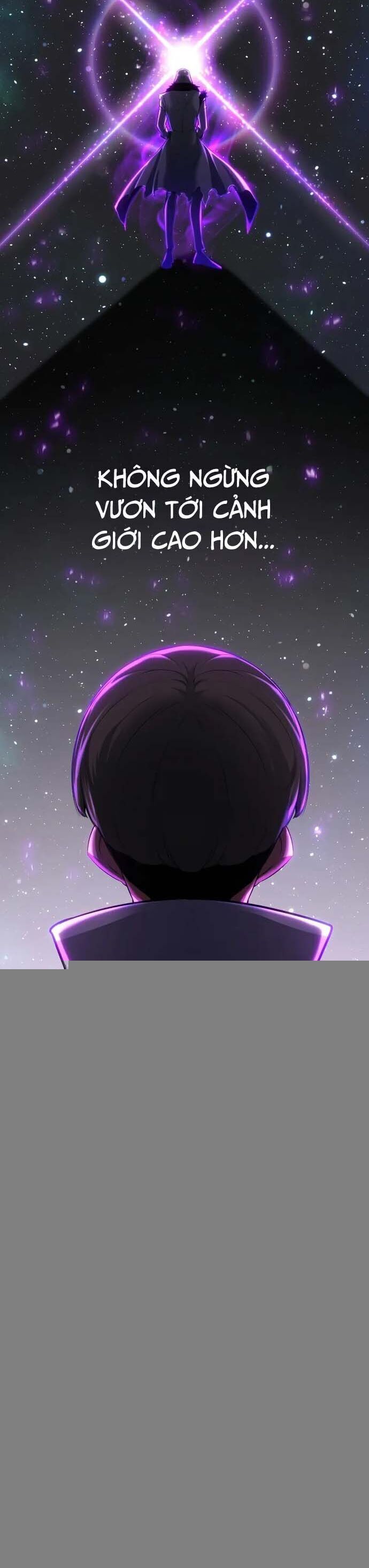 Tử Linh Sư Mạnh Nhất Chapter 78 - 5