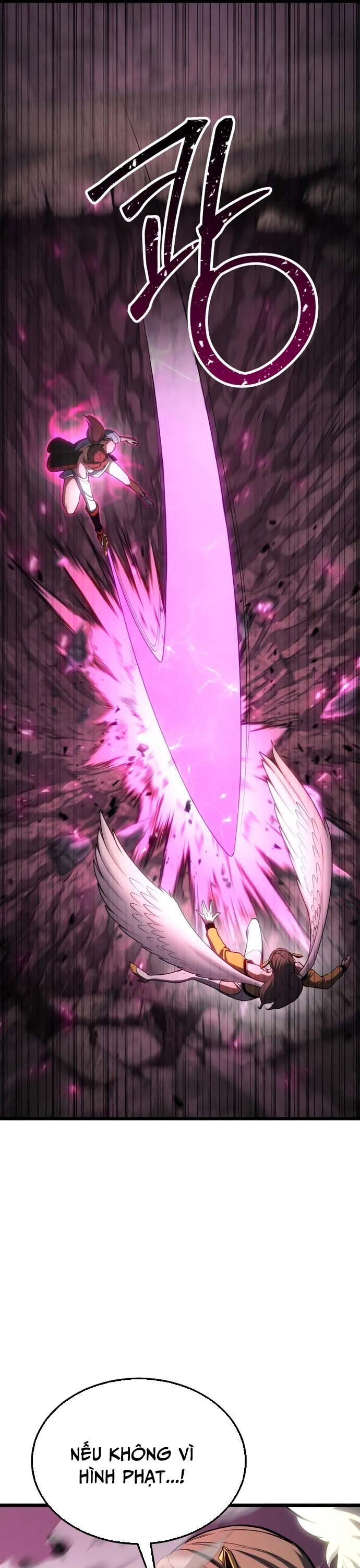 Tử Linh Sư Mạnh Nhất Chapter 78 - 42