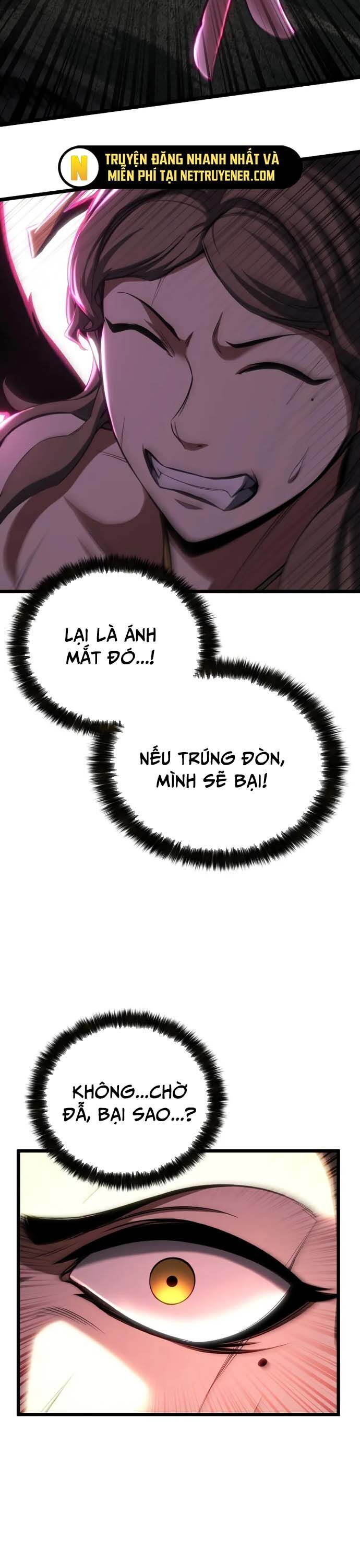 Tử Linh Sư Mạnh Nhất Chapter 78 - 44
