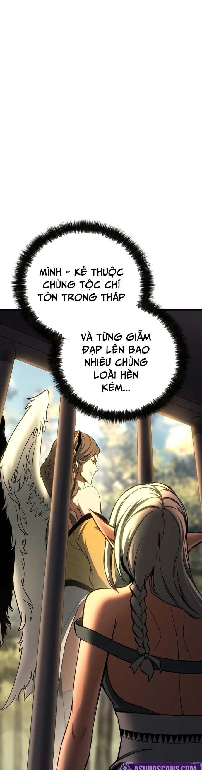 Tử Linh Sư Mạnh Nhất Chapter 78 - 46