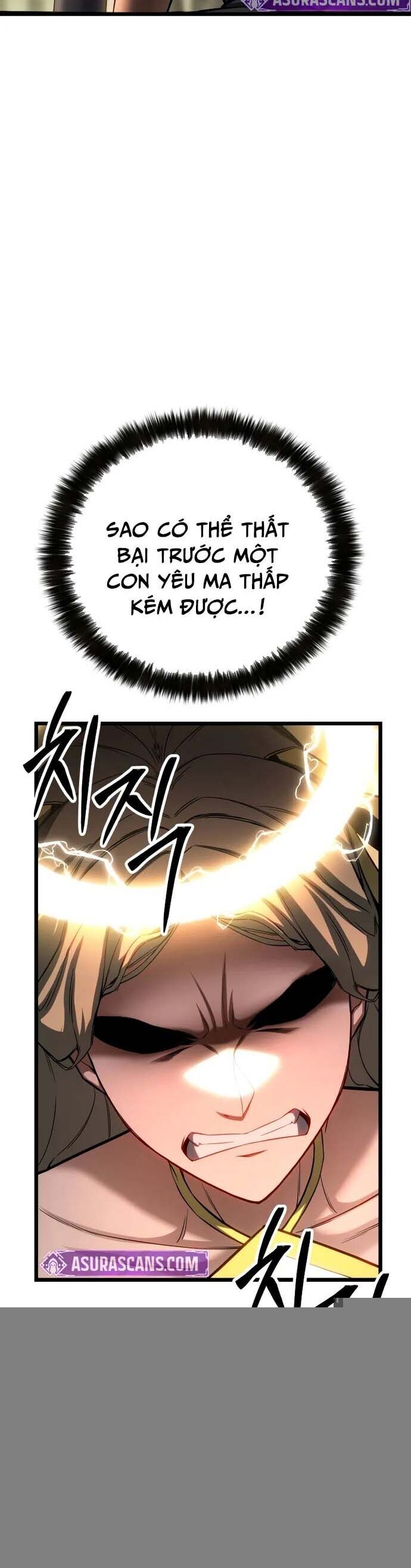 Tử Linh Sư Mạnh Nhất Chapter 78 - 47
