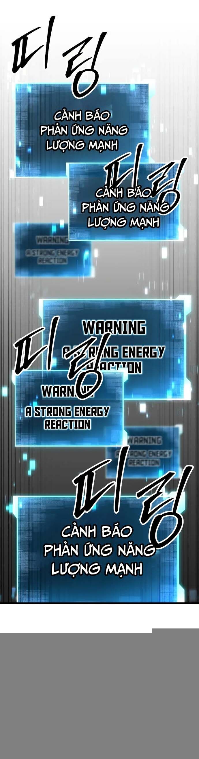 Tử Linh Sư Mạnh Nhất Chapter 78 - 49