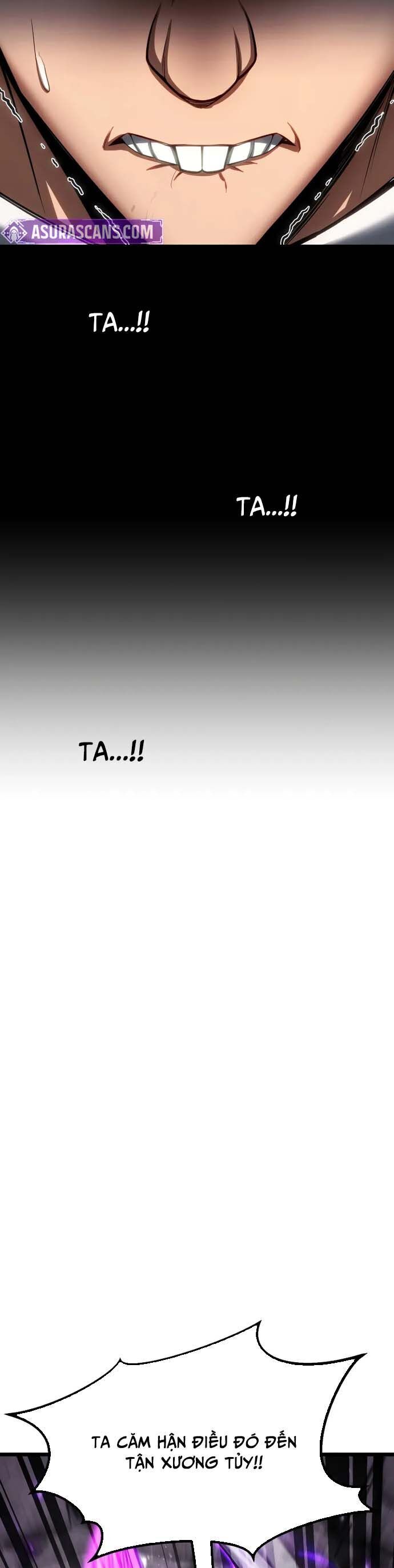 Tử Linh Sư Mạnh Nhất Chapter 78 - 6