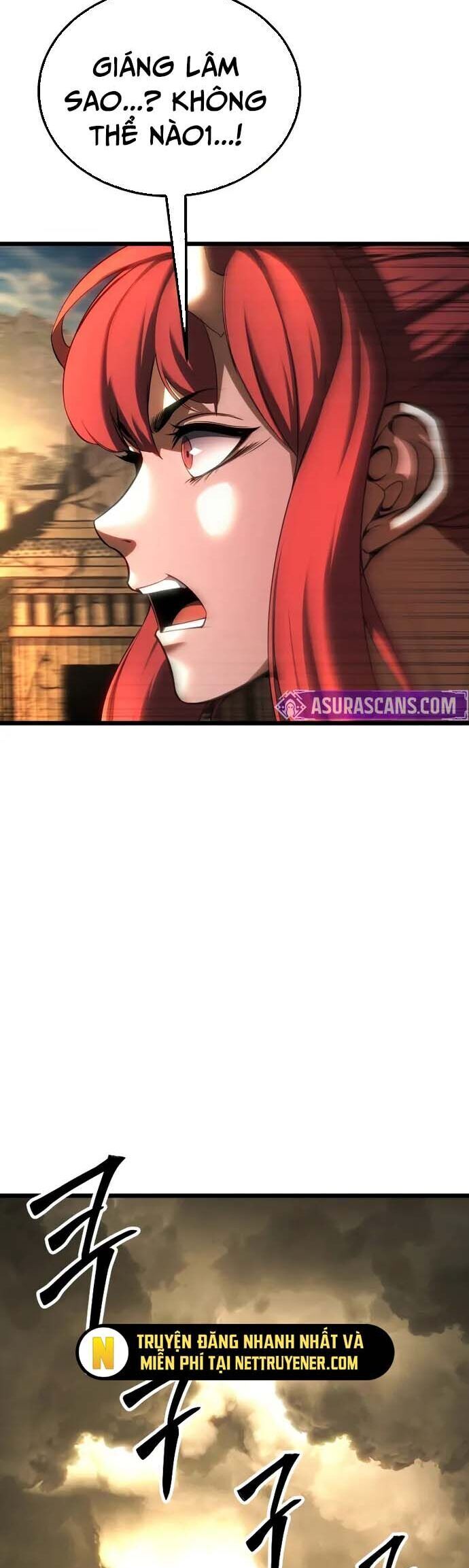 Tử Linh Sư Mạnh Nhất Chapter 78 - 51