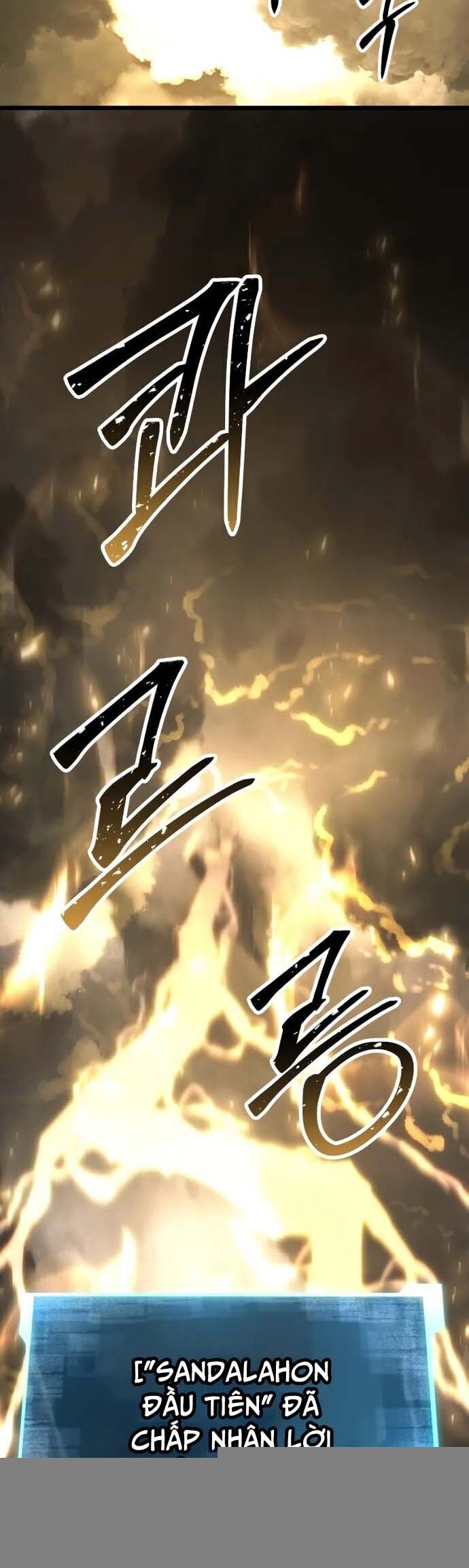 Tử Linh Sư Mạnh Nhất Chapter 78 - 52