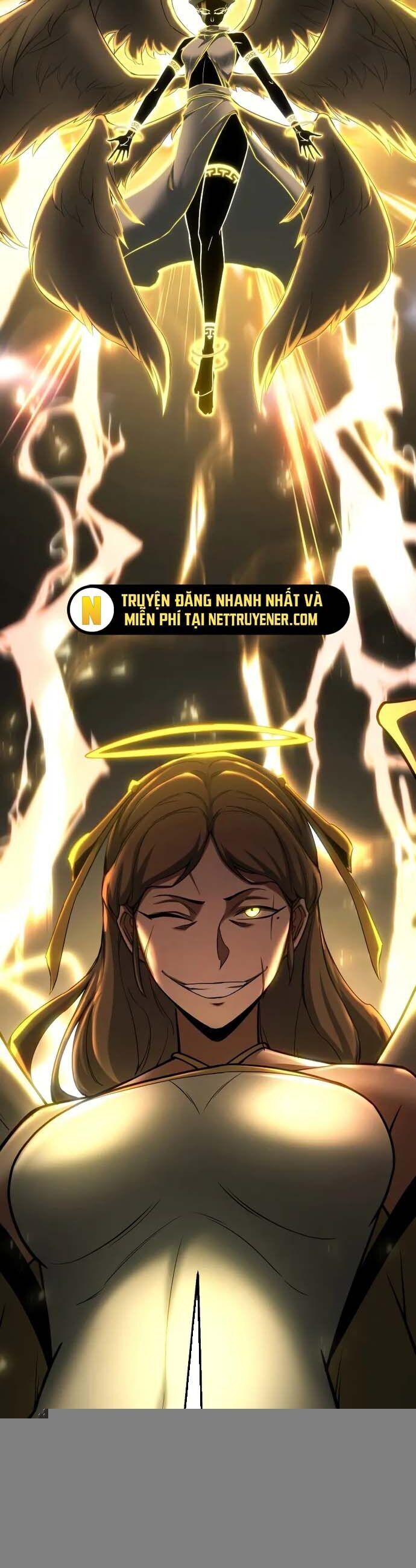Tử Linh Sư Mạnh Nhất Chapter 78 - 55