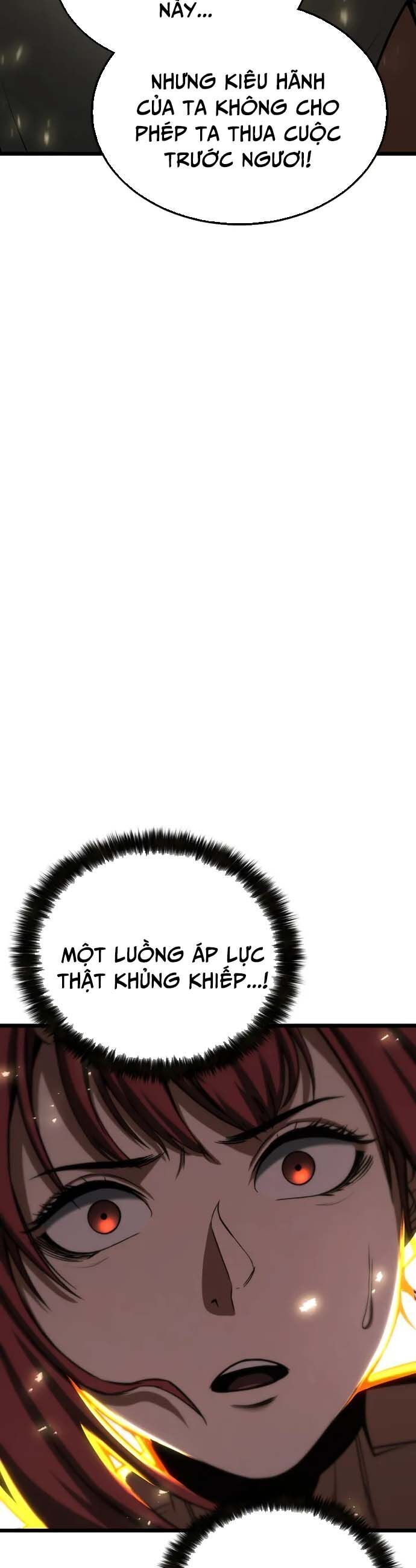 Tử Linh Sư Mạnh Nhất Chapter 78 - 56