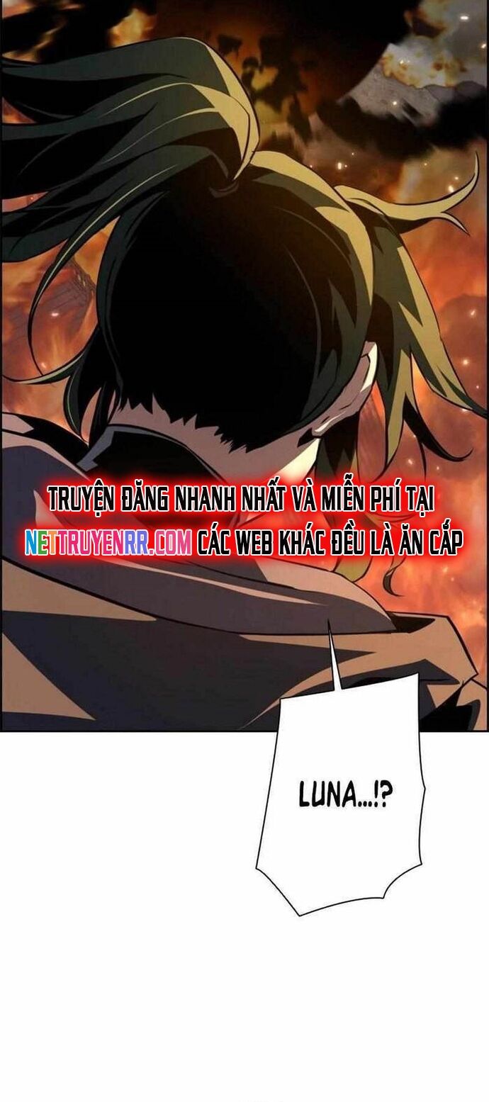Tử Linh Sư Mạnh Nhất Chapter 80 - 25