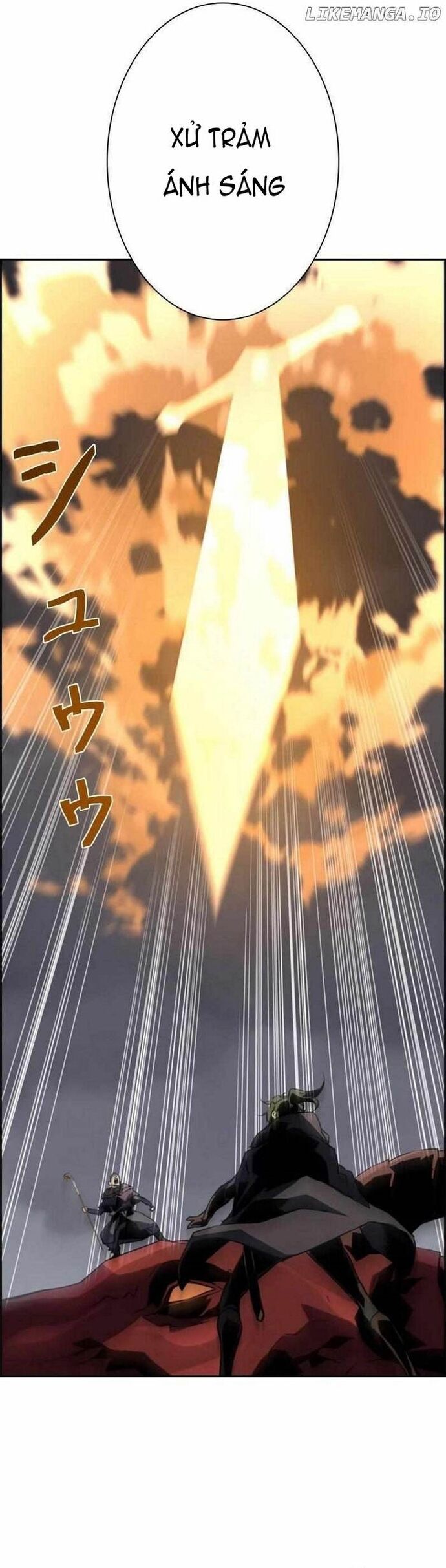 Tử Linh Sư Mạnh Nhất Chapter 80 - 27