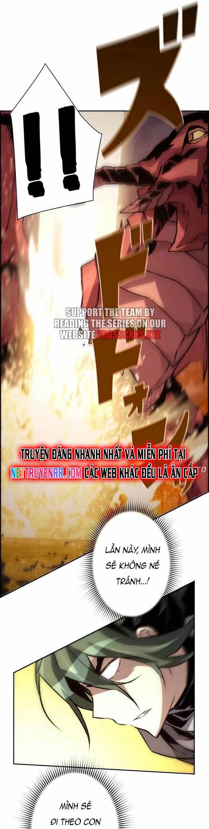 Tử Linh Sư Mạnh Nhất Chapter 80 - 29